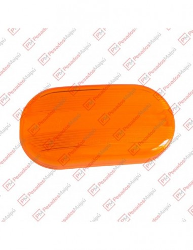 Lente Ambar 1035 La