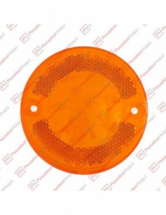 Lente Ambar 1037 La