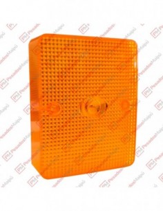 Lente Ambar 1600la