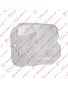 Lente Cristal 634 Lc