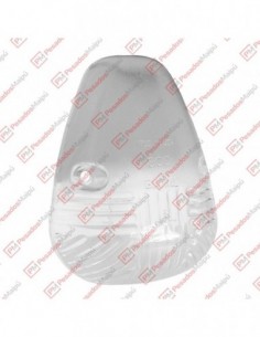 Lente Cristal 800 Lc