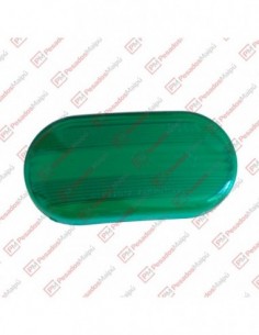 Lente Verde 1035 Lv