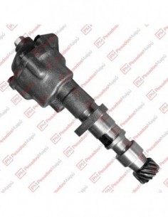 Bomba Aceite Om 366 50mm (mb-102) (mb3000)