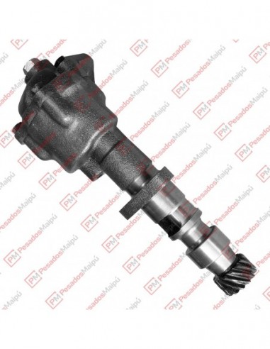 Bomba Aceite Om 366 50mm (mb-102)...
