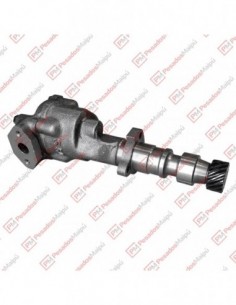 Bomba Aceite Om 366 50mm... 2