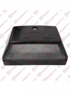 Faro 608e Ilumina Patente 2