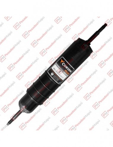 Amortiguador Ford F100 Delantero (62054)