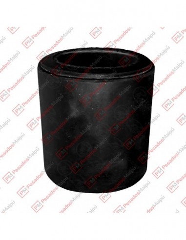 Buje Suspension Randon Conico (9614)...