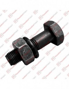 Bulon Cardan 10 X 35 X 1...