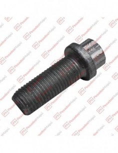 Bulon Cruceta 3/8 X 1...