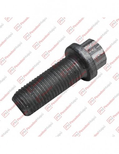 Bulon Cruceta 3/8 X 1 (frt180273)