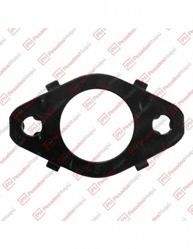 Juego Junta Multiple Escape (27608h)...