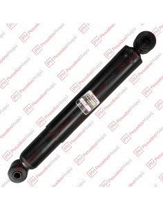 Amortiguador Suspension...