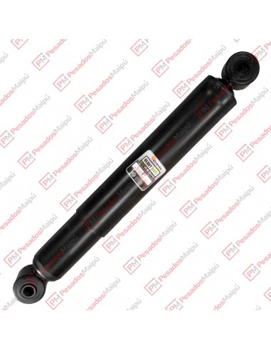 Amortiguador Suspension Neumatica...