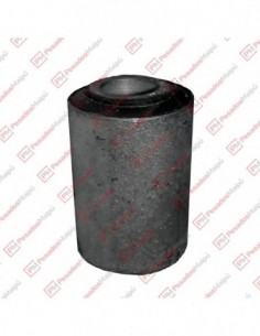 Buje Armado Suspension Ref...