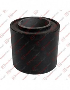 Buje Soporte Caja Iveco...