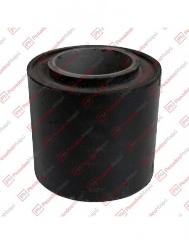 Buje Soporte Caja Iveco (606218 C)