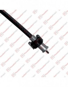 Cable Velocimetro Mb 1114... 2