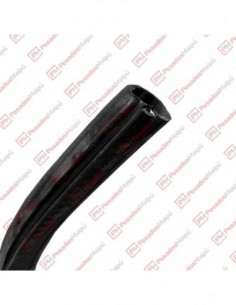 Burlete Capot Sc 112/113...