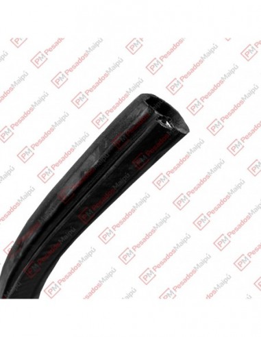 Burlete Capot Sc 112/113 (316777)