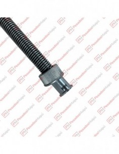 Cable Tacometro Sc (fre... 2