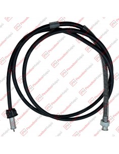 Cable Tacometro Sc (fre...