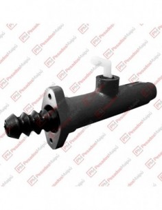 Cilindro Maestro Embrague Mb L710/ls-1633 19.05mm R12 (k6241) (rcce00122)