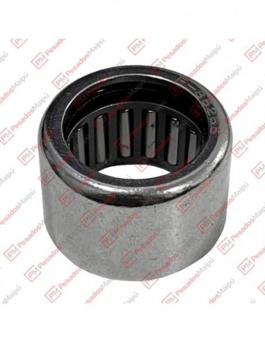 Rodillo Horquilla Selec Cambios Ford...