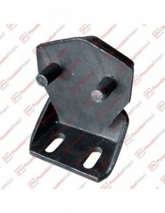 Soporte Capot Sc 113/143...