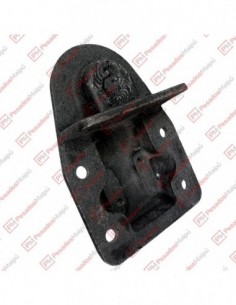 Soporte Elastico Mb 608... 2