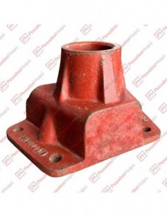 Soporte Elastico Mb 710... 2