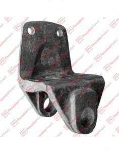 Soporte Elastico Mb 911...