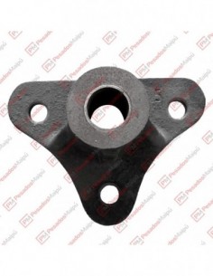 Soporte Ford 700 M60 65...