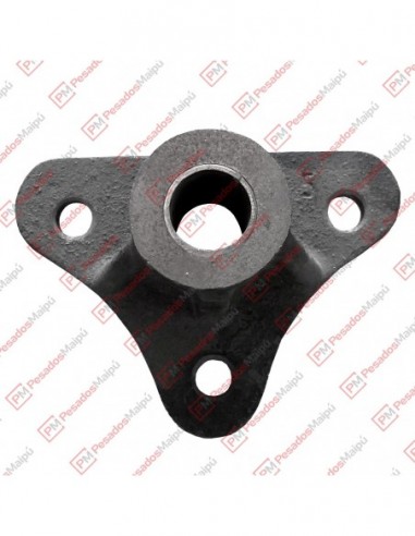 Soporte Ford 700 M60 65 Delantero...