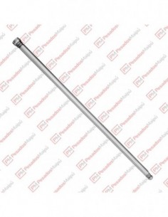 Varilla Levanta Valvula 6ct (115680) (3964715) (10303)