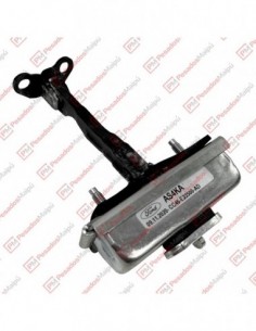 Limitador Puerta Ford...