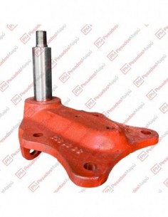 Soporte Elastico Mb...