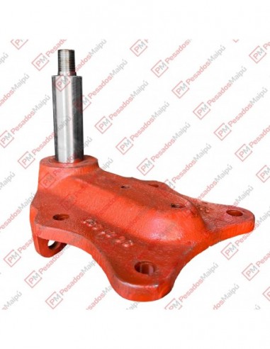 Soporte Elastico Mb 709-812-912...