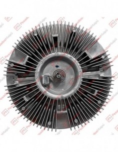 Viscoso Mb Motor Om 906 La...