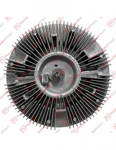 Viscoso Mb Motor Om 906 La (0209)...