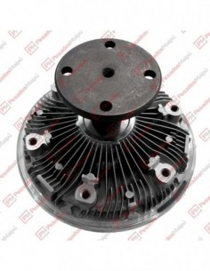 Viscoso Mb Motor Om 906 La... 2