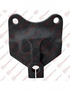 Soporte Ford 700  Delantero...