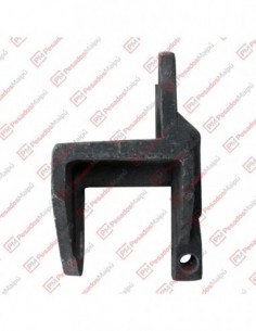 Soporte Ford 700  Delantero... 2