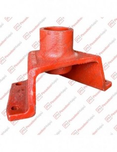Soporte Elastico Mb...