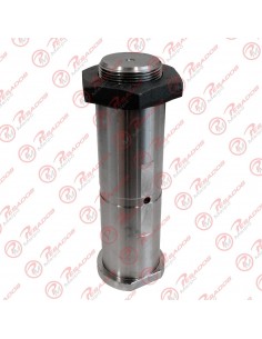 Perno Balancin 58x150 C/t