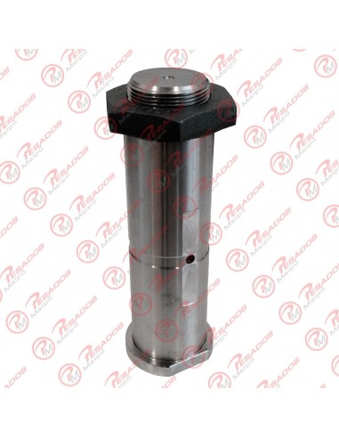 Perno Balancin 58x150 C/t