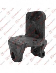 Soporte Elastico Mb...