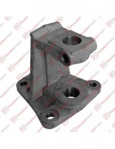 Soporte Elastico Mb...
