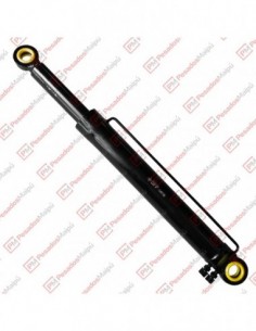 Cilindro Levanta Cabina Sc S4 (10582) (24621)