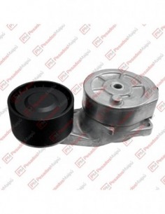 Tensor Correa Apv 2729 Liso...